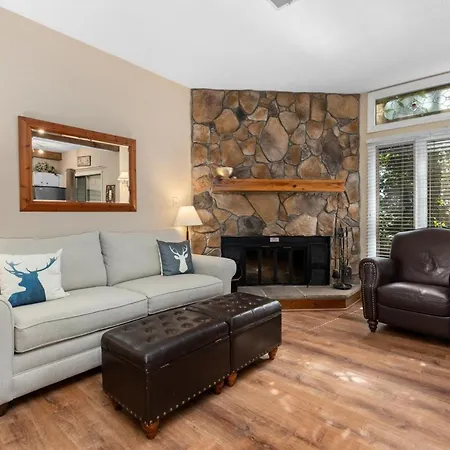 Laurelwood 98 With Wintergreen Advantage